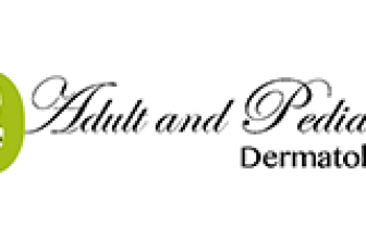 Adult & Pediatric Dermatology
