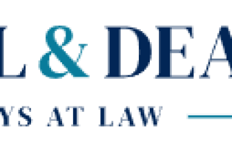 Dell & Dean, PLLC