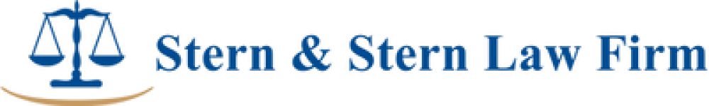 Stern & Stern Law Firm