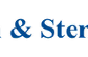 Stern & Stern Law Firm