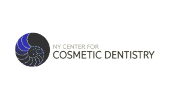 New York Center for Cosmetic Dentistry