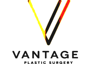 Vantage Plastic Surgery