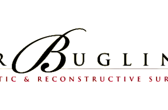 Anthony Buglino, DO