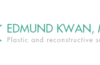 Edmund Kwan, MD