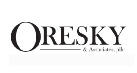 Oresky & Associates, PLLC