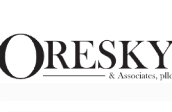 Oresky & Associates, PLLC