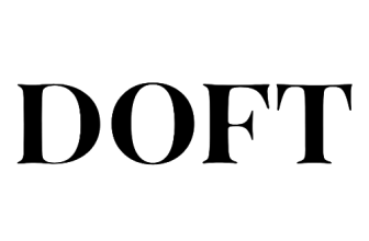 Doft Plastic Surgery