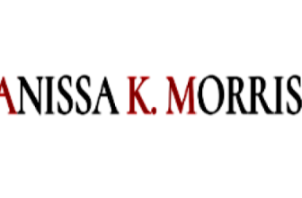 Anissa K. Morris, ESQ
