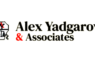 Alex Yadgarov & Associates
