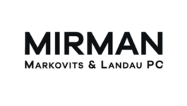 Mirman, Markovits & Landau, PC
