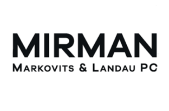 Mirman, Markovits & Landau, PC