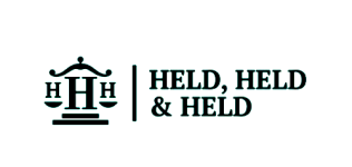 Held, Held & Held
