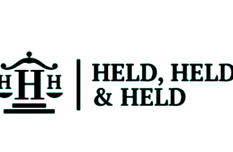 Held, Held & Held