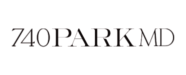 Stafford R. Broumand, MD, FACS