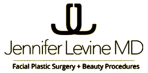 Jennifer Levine, MD