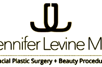Jennifer Levine, MD