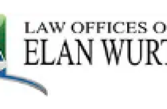 Law Offices of Elan Wurtzel, PC