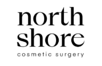 North Shore Cosmetic Surgery