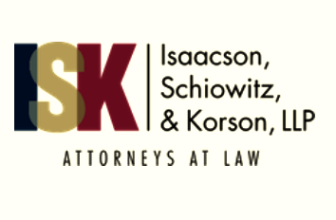 Isaacson, Schiowitz & Korson, LLP