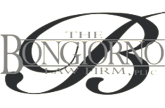 The Bongiorno Law Firm, PLLC