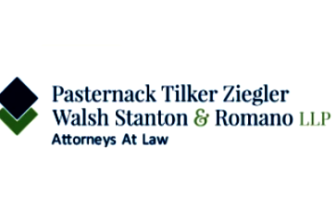 Pasternack Tilker Ziegler Walsh Stanton & Romano L.L.P.