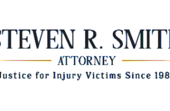 Steven R. Smith