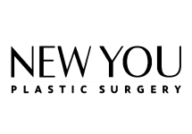 New You Plastic Surgery