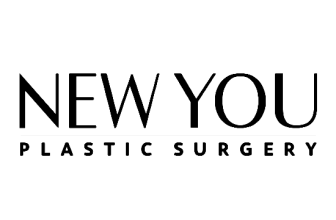 New You Plastic Surgery