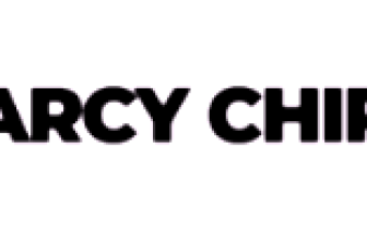 Walter J. Darcy, DC