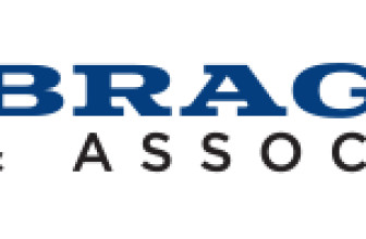Bragoli & Associates P.C.