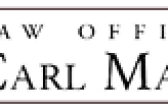 Law Office Of Carl Maltese