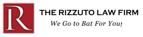 The Rizzuto Law Firm