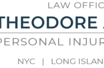 Law Offices Of Theodore A. Naima