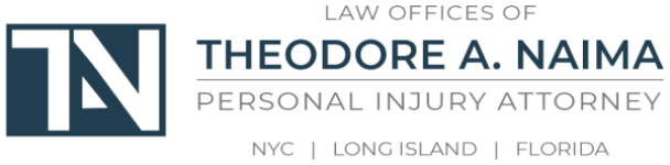 Law Offices Of Theodore A. Naima