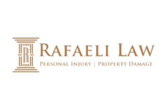 Rafaeli Law, PLLC