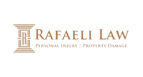 Rafaeli Law, PLLC
