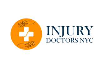 Injury Doctors NYC