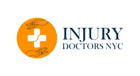 Injury Doctors NYC