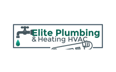 Elite Plumbing & Heating Hvac