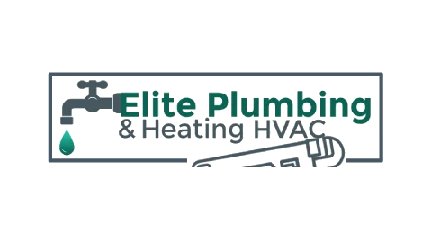 Elite Plumbing & Heating Hvac