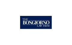 The Bongiorno Law Firm, PLLC