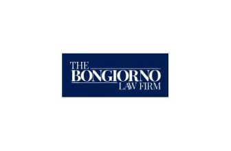 The Bongiorno Law Firm, PLLC