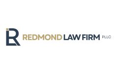 Redmond Law Firm, PLLC