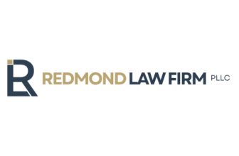 Redmond Law Firm, PLLC