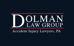 Dolman Law Group
