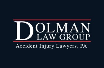 Dolman Law Group