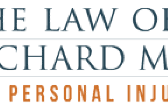 The Law Office of Richard M. Kenny