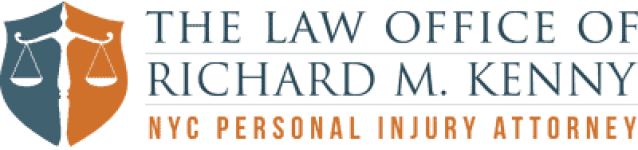 The Law Office of Richard M. Kenny