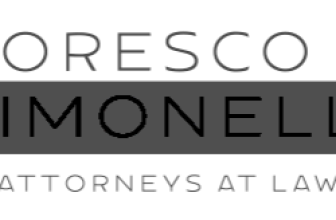 Toresco & Simonelli Attorneys At Law