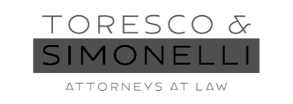 Toresco & Simonelli Attorneys At Law